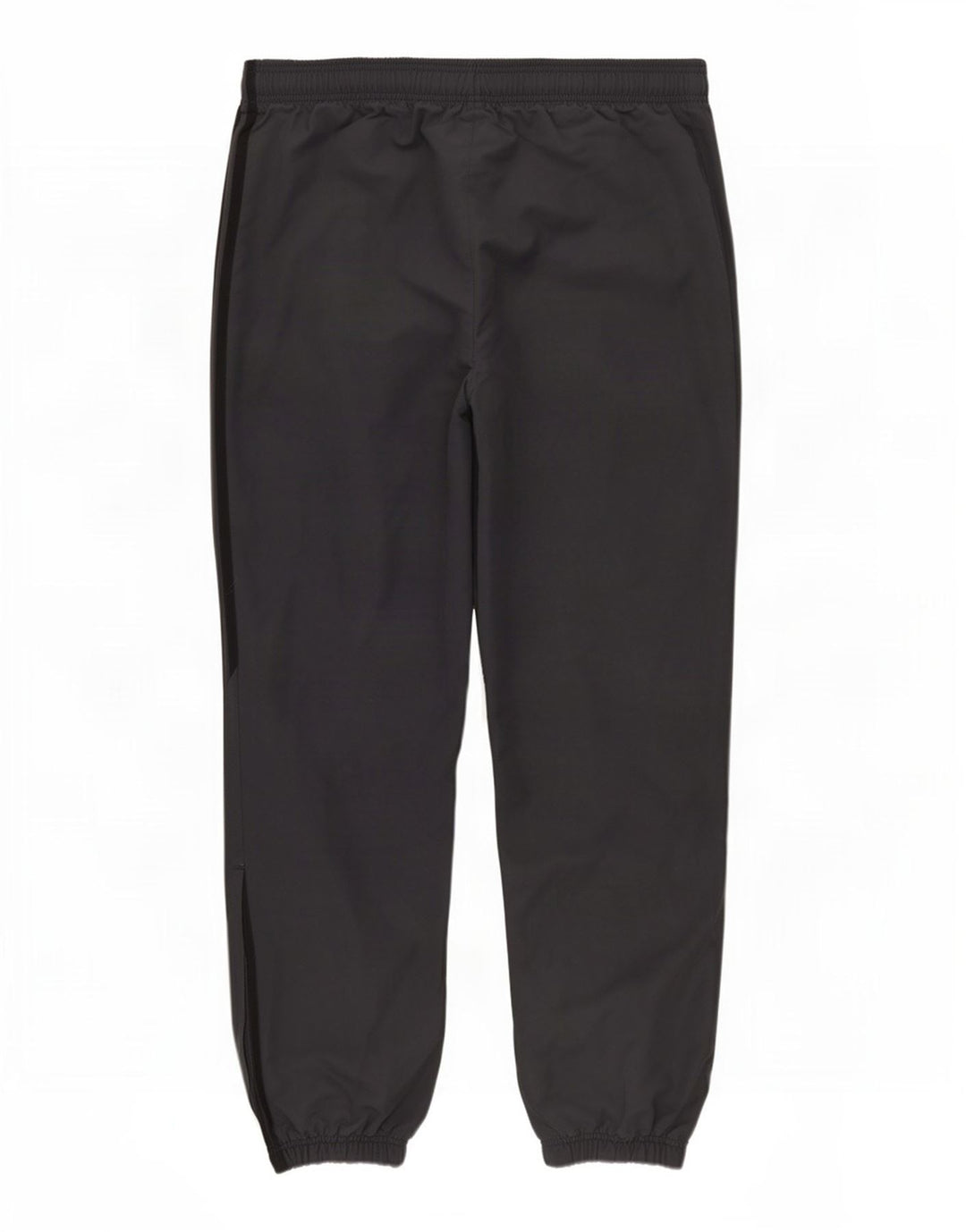 Ανδρική αθλητική φόρμα Adidas Παντελόνι Joggers Large Grey Polyester