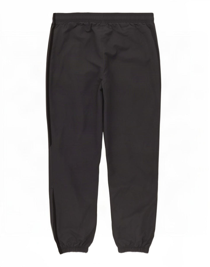 Ανδρική αθλητική φόρμα Adidas Παντελόνι Joggers Large Grey Polyester