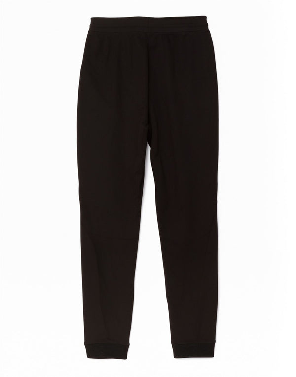 Ανδρική φόρμα Adidas Παντελόνι Joggers Small W28 L30 Black Sports