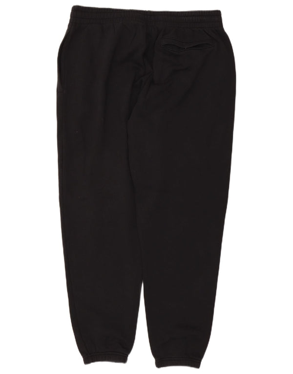 Under Armour Ανδρική φόρμα παντελόνι Joggers XL Μαύρο βαμβακερό