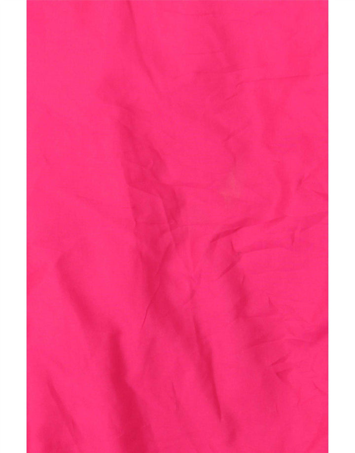 Ανδρική φόρμα σκι Nevica UK 40 Medium Pink Colourblock Polyester