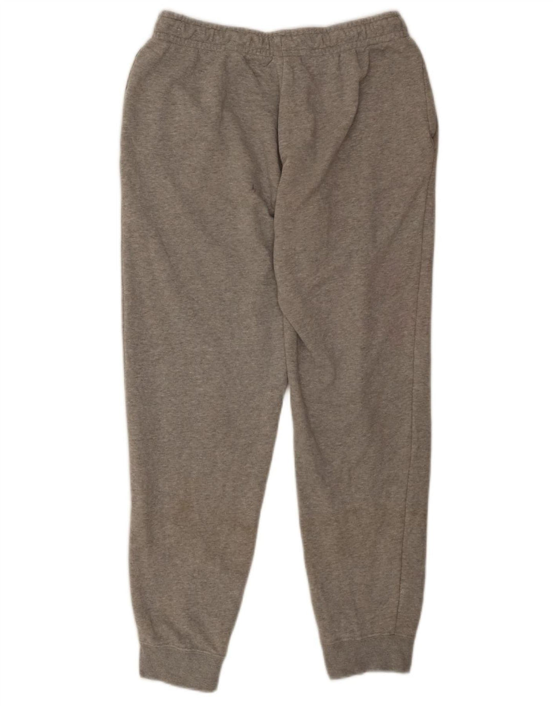 Γυναικεία αθλητική φόρμα Nike Παντελόνι Joggers UK 12 Medium Grey
