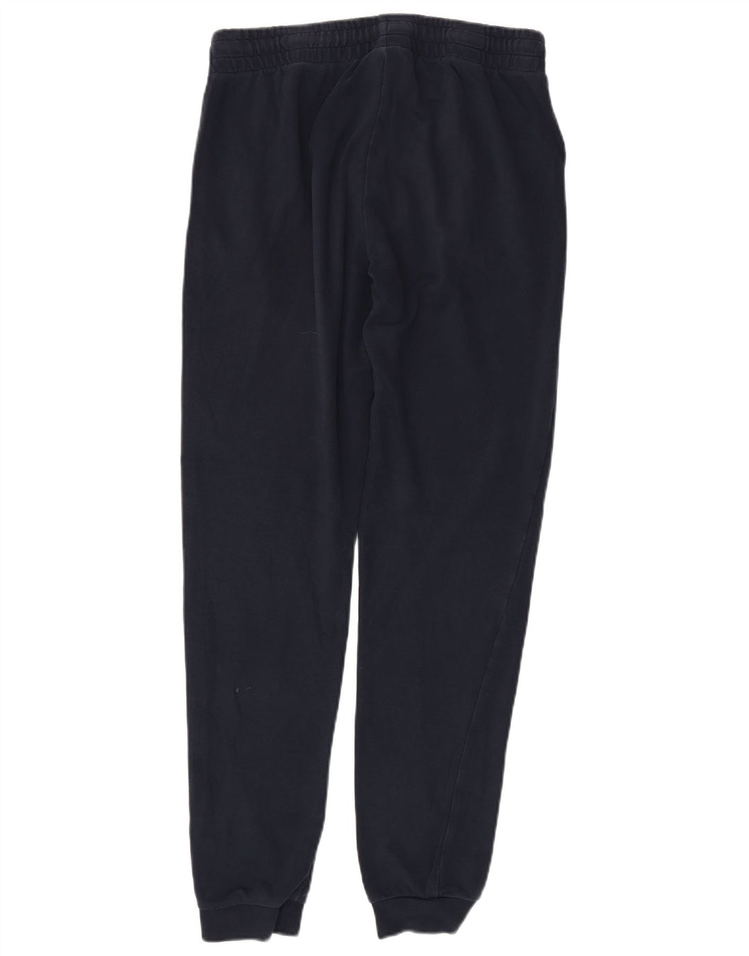 DIADORA Ανδρική αθλητική φόρμα Παντελόνι Joggers Μεγάλο Ναυτικό Μπλε Βαμβακερό