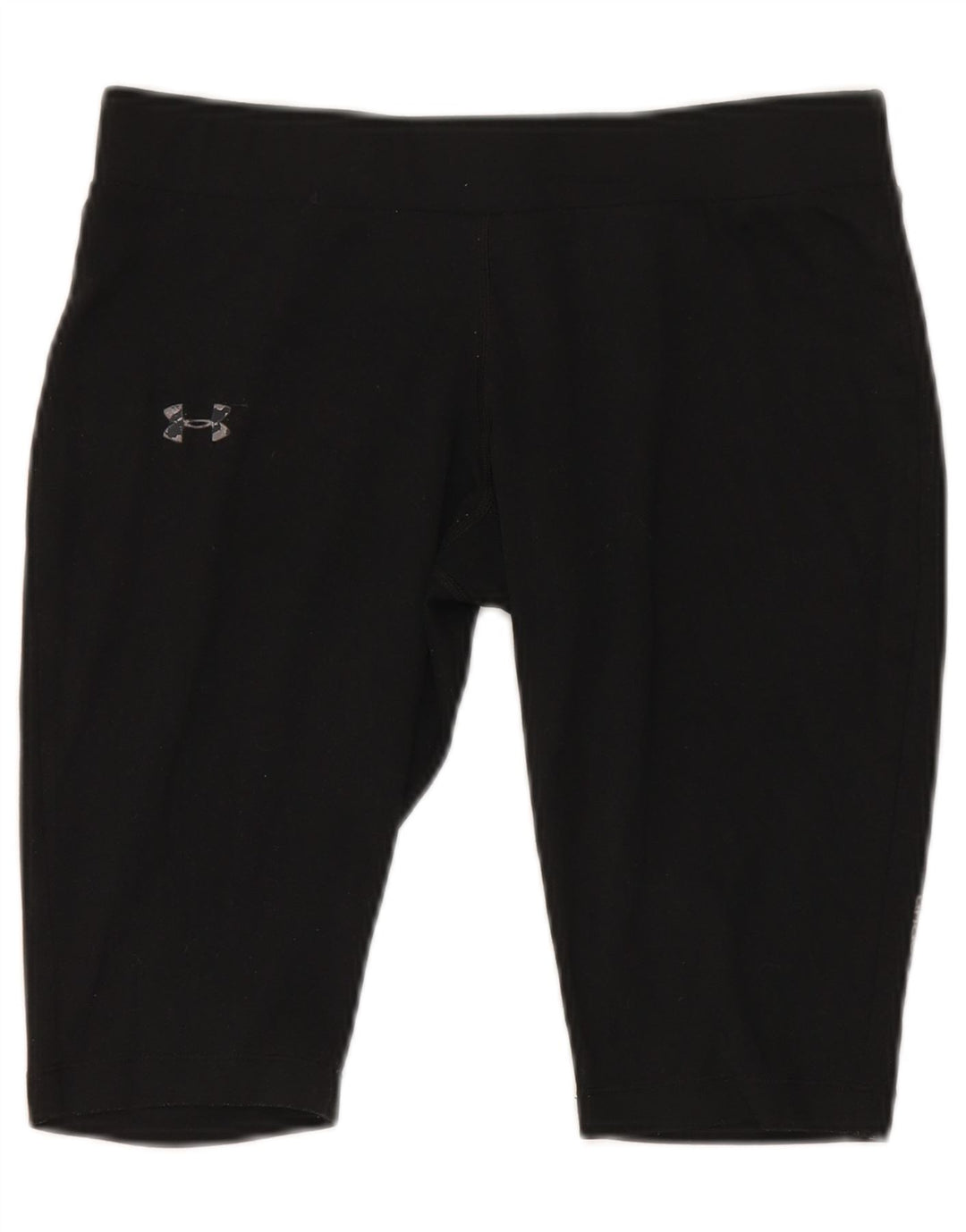 Γυναικείο αθλητικό σορτς Under Armour Heat Gear UK 12 Medium μαύρο