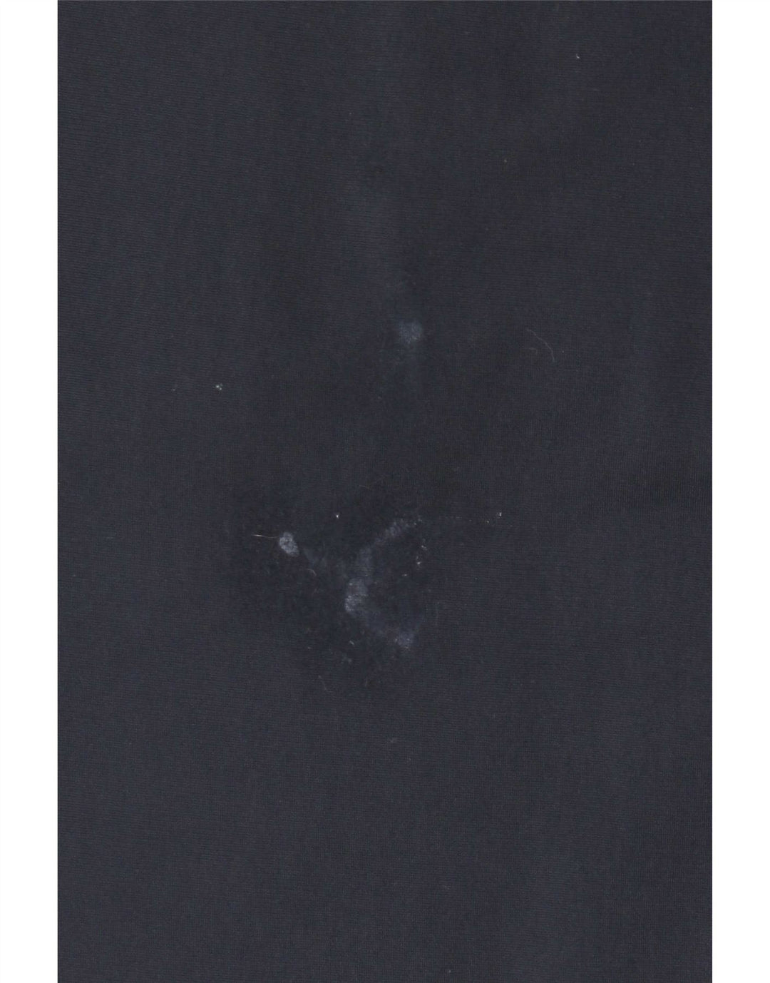 Ανδρική αθλητική φόρμα Champion Παντελόνι Μεγάλο Navy Blue Polyester