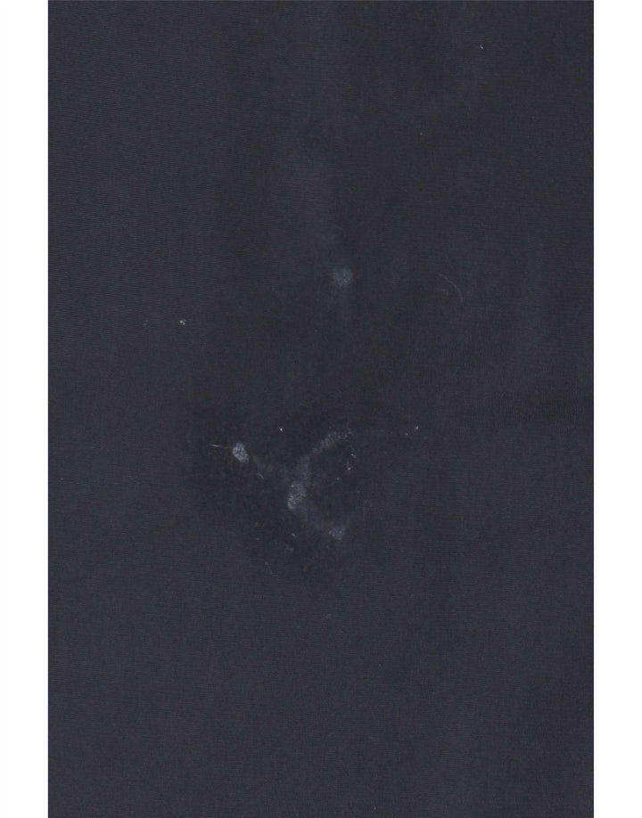 Ανδρική αθλητική φόρμα Champion Παντελόνι Μεγάλο Navy Blue Polyester