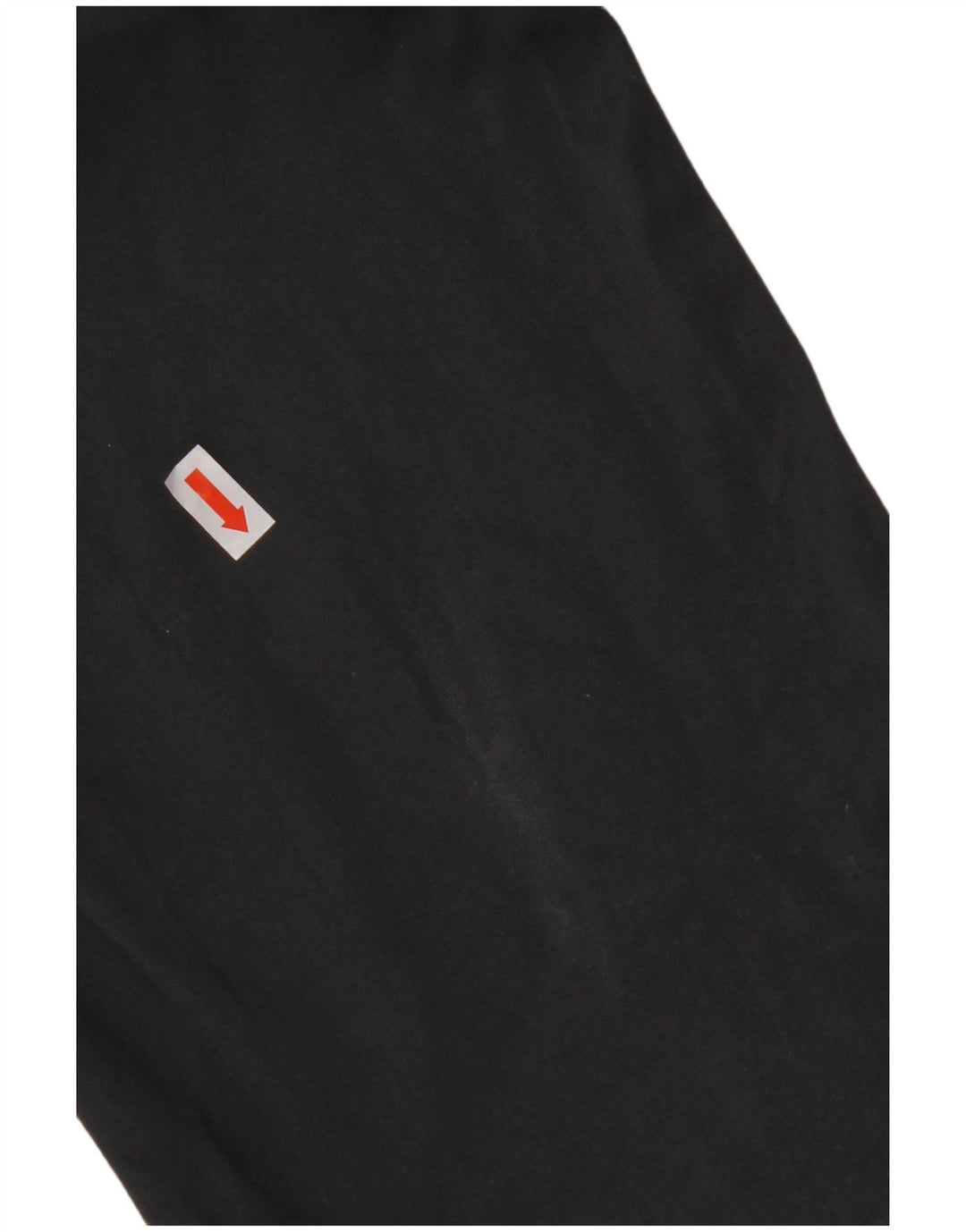 Ανδρικό παντελόνι Chino JACK & JONES W32 L32 Γκρι βαμβακερό