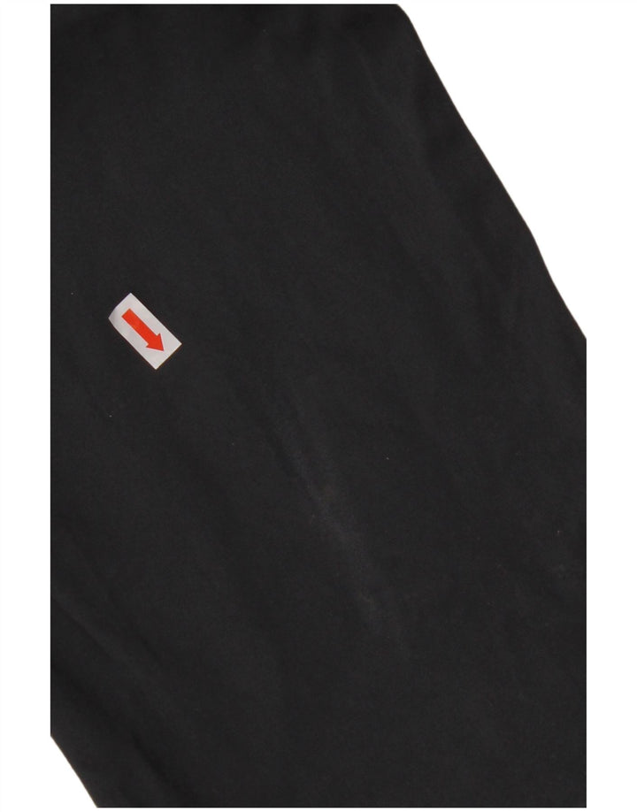 Ανδρικό παντελόνι Chino JACK & JONES W32 L32 Γκρι βαμβακερό