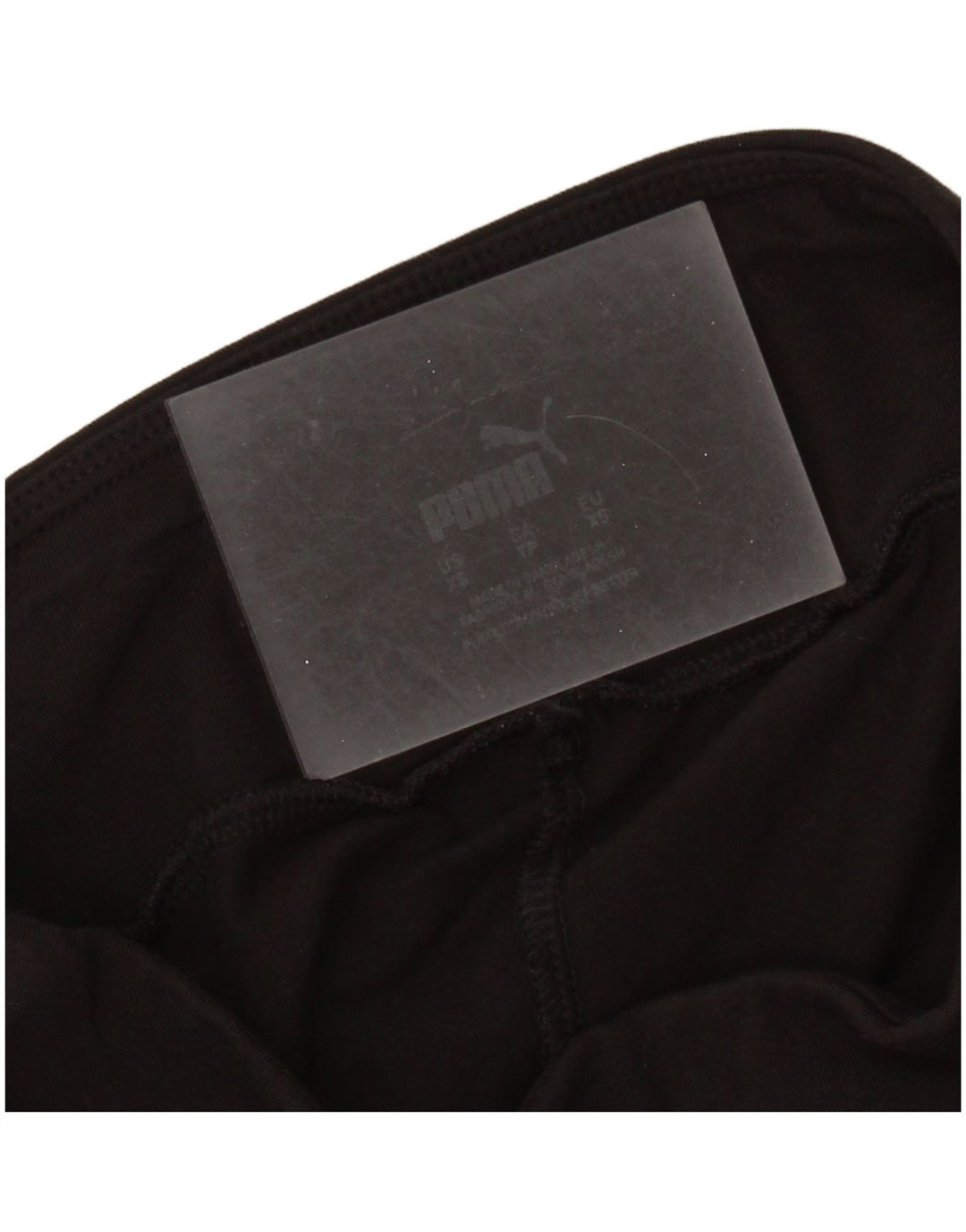 Γυναικεία γραφικά κολάν UK 4 XS