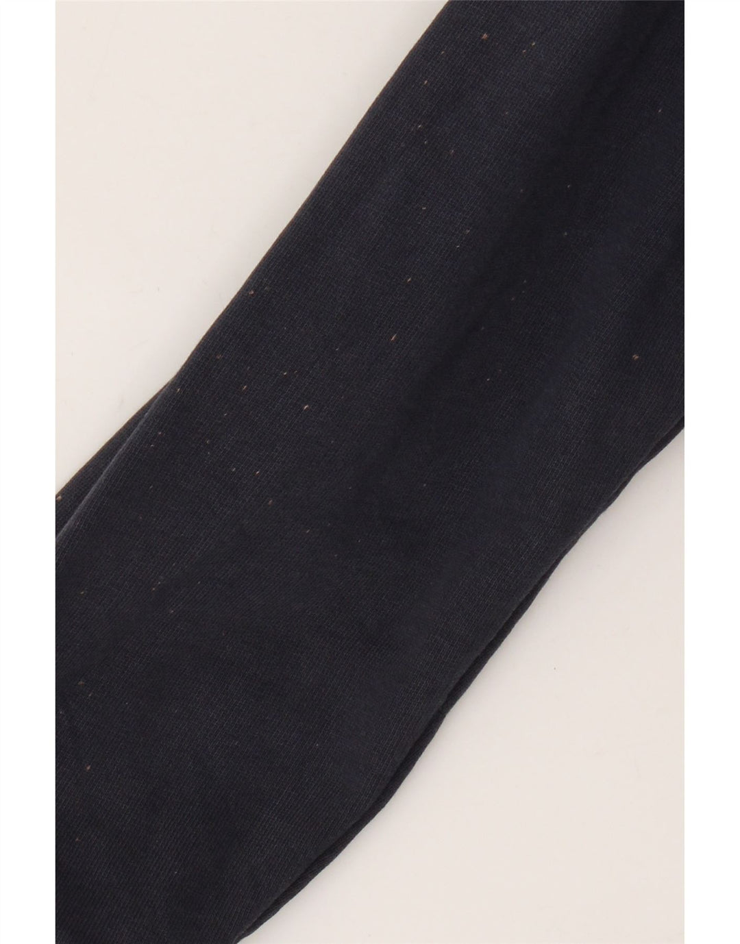Ανδρικό γραφικό φούτερ North Sails Jumper Medium Navy Blue Cotton