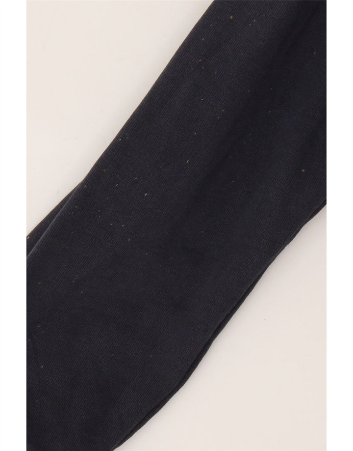 Ανδρικό γραφικό φούτερ North Sails Jumper Medium Navy Blue Cotton