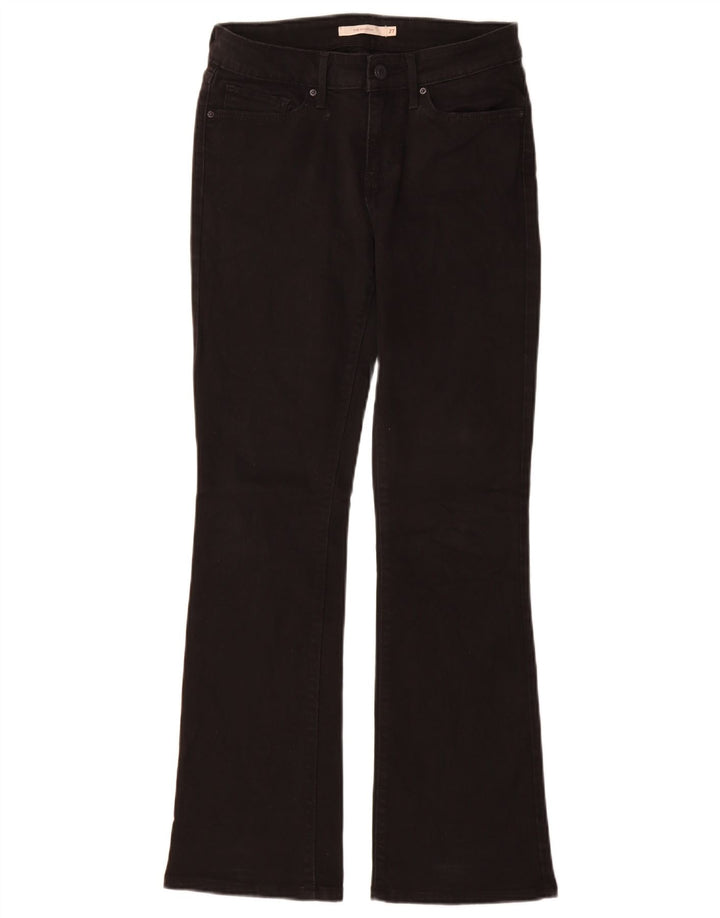 Γυναικείο Bootcut Jeans W27 L30