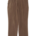 Dockers Ανδρικό παντελόνι Chino Regular W32 L28 Χακί Βαμβακερό