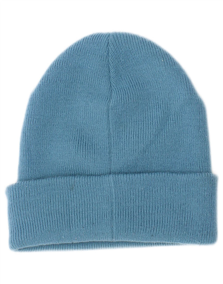 Under Armour Ανδρικό Πλεκτό Καπέλο Beanie Μικρό Μπλε