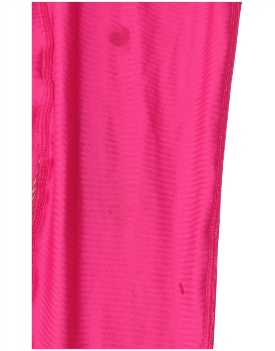 Under Armour Γυναικεία γραφικά κολάν UK 8 Small Pink Polyamide