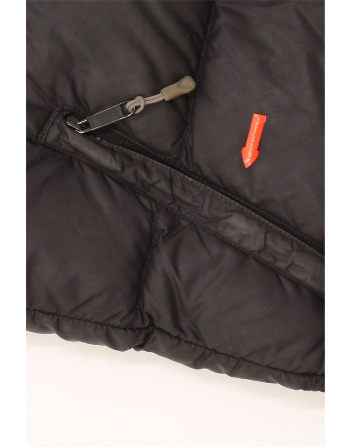 Mountain Equipment Γυναικεία επένδυση Gilet UK 14 Medium Black