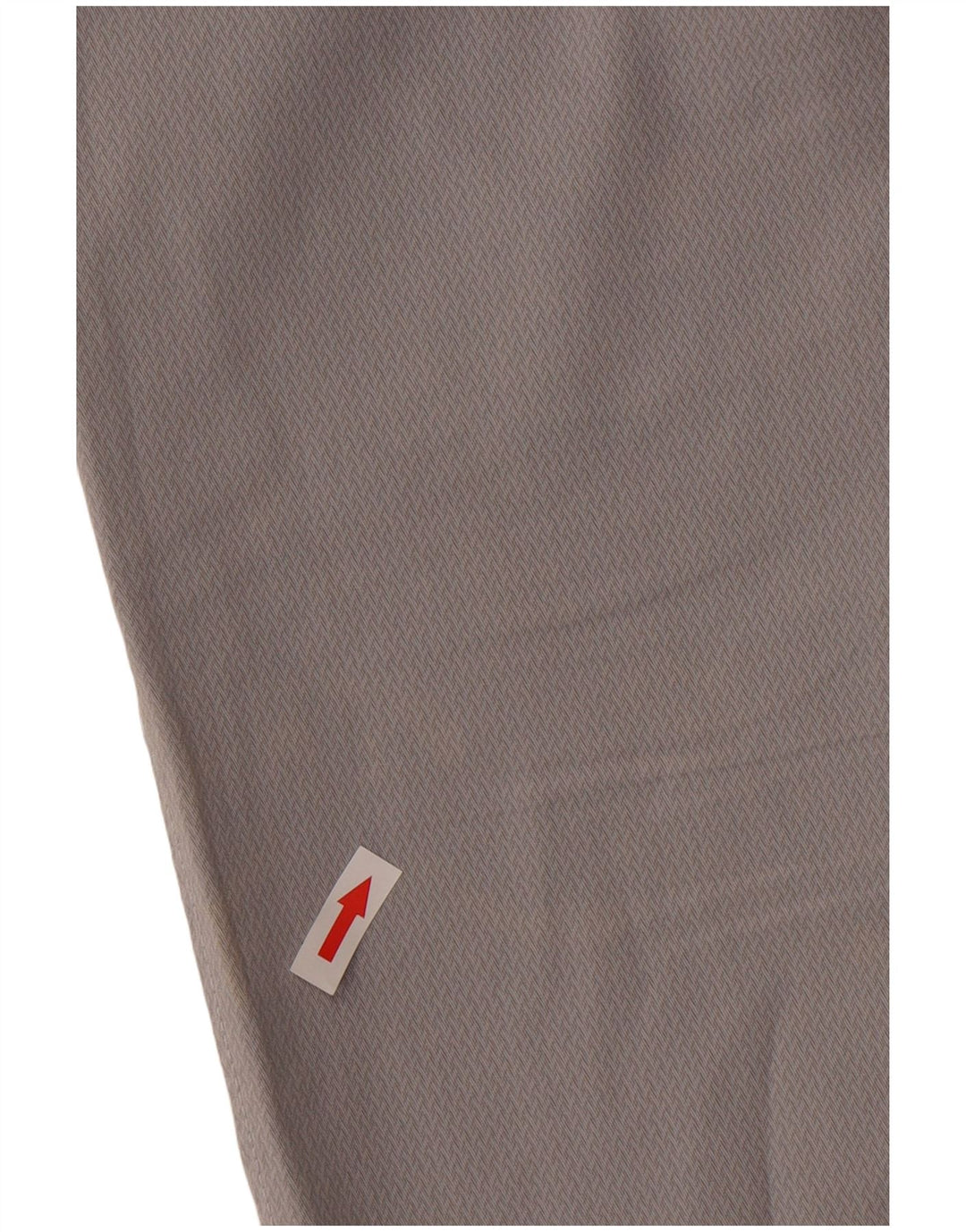Ανδρικό παντελόνι Chino Harmont & Blaine IT 48 Medium W36 L28 Γκρι βαμβακερό