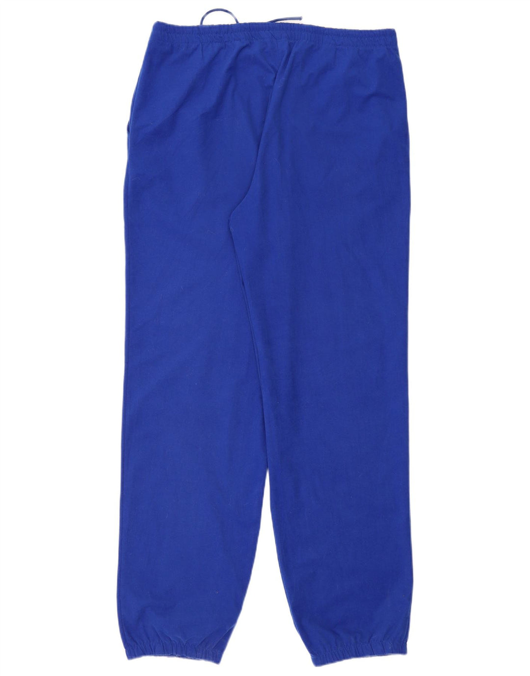 Ανδρική φόρμα Fila Παντελόνι Joggers IT 56 XL Μπλε