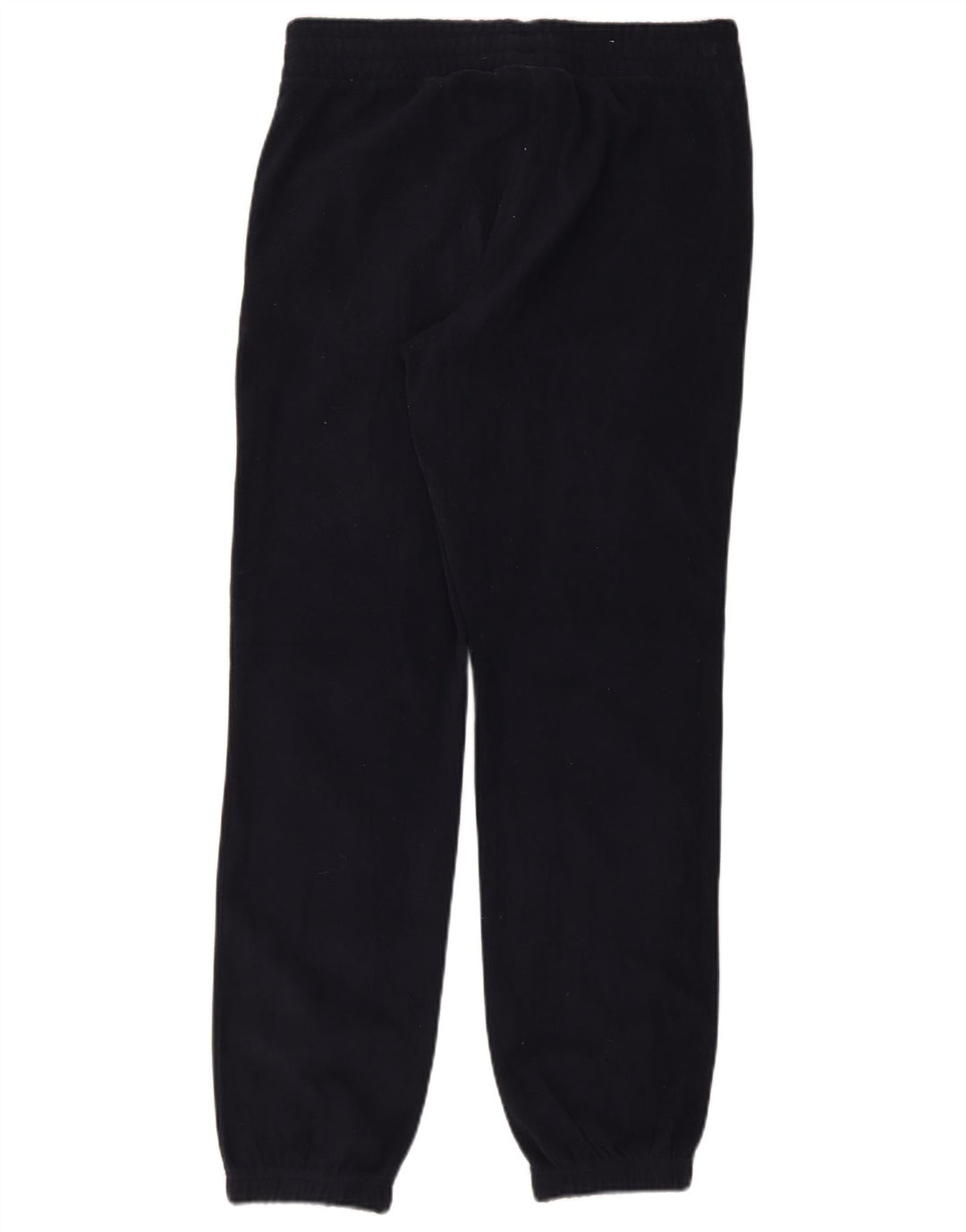 Ανδρική φόρμα Lotto Παντελόνι Joggers Large Navy Blue