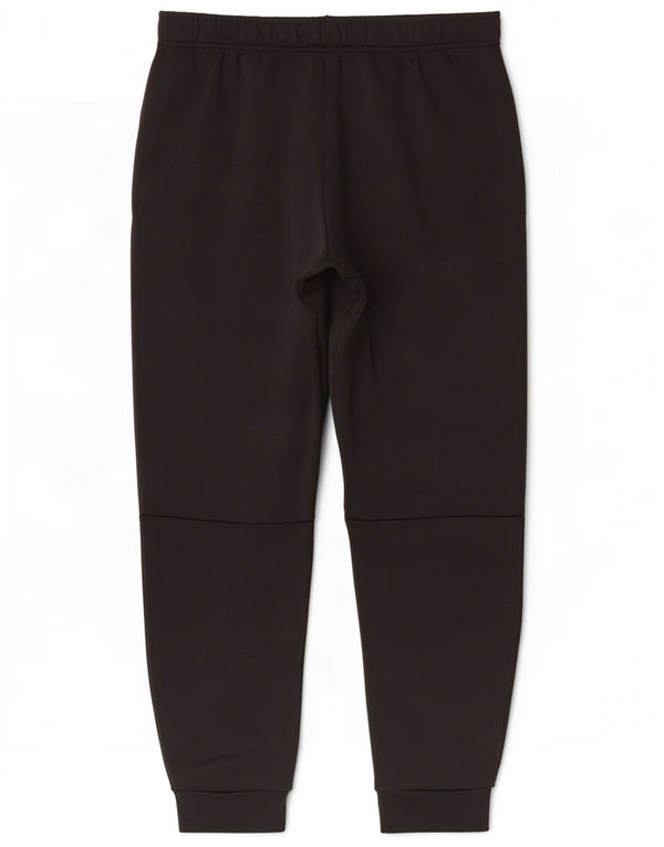 Ανδρική φόρμα Nike Παντελόνι Joggers Μεγάλο Μαύρο Πολυεστέρα