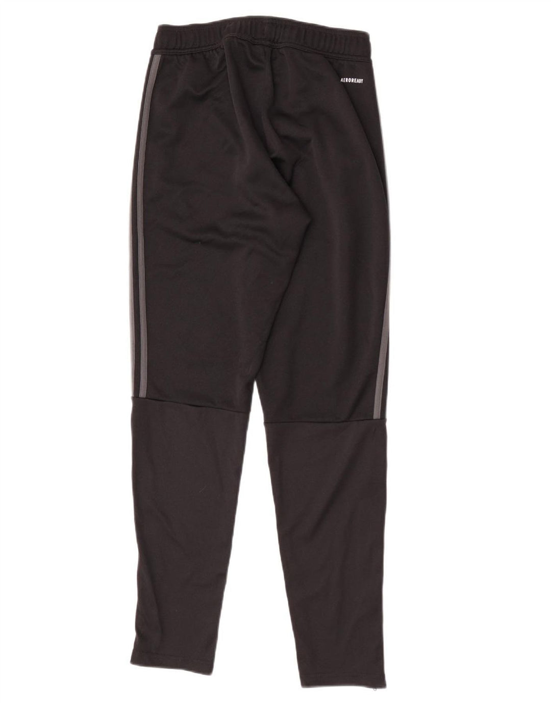 Adidas Ανδρικές φόρμες Aeroready Παντελόνι Μαύρο από Πολυεστέρα
