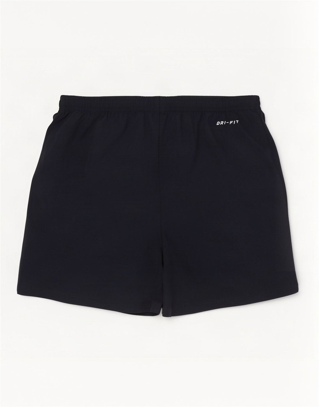 Ανδρικά σορτς Nike Dri Fit Small Navy Blue Polyester