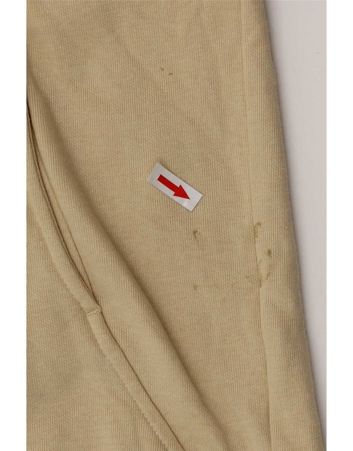 Ανδρική φόρμα Champion Top Jacket XL Beige