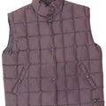 Champion Womens Gilet Gilet UK 18 XL Grey Polyester