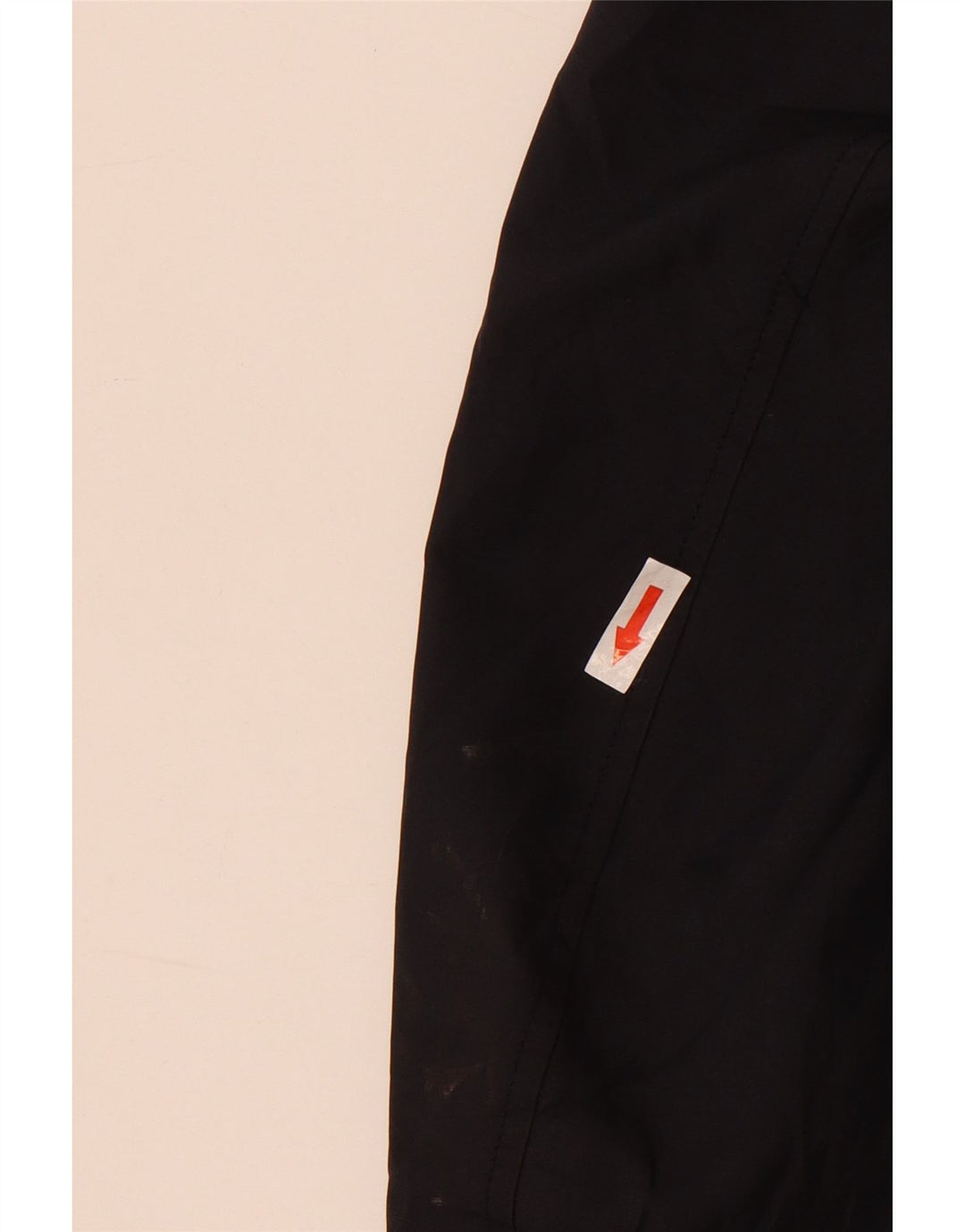 Ted Baker Γυναικείο μπουφάν Bomber Size 5 XL Navy Blue Polyester