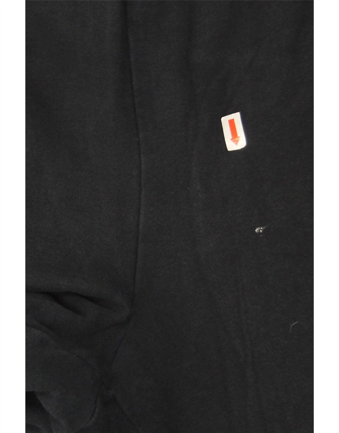 Ανδρική φόρμα Puma Παντελόνι Joggers Medium Navy Blue Βαμβακερό