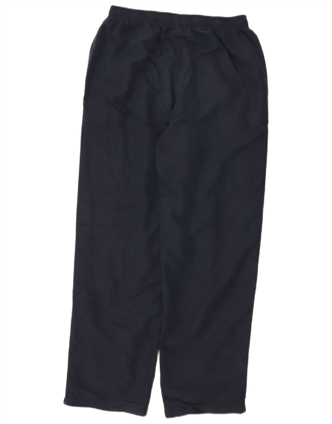 Ανδρική αθλητική φόρμα Lotto Παντελόνι Medium Navy Blue