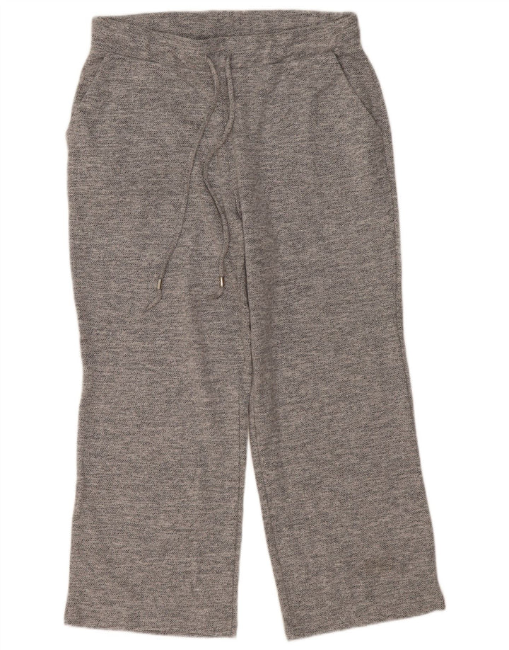 Γυναικεία αθλητική φόρμα Marks & Spencer UK 16 Large Grey Flecked