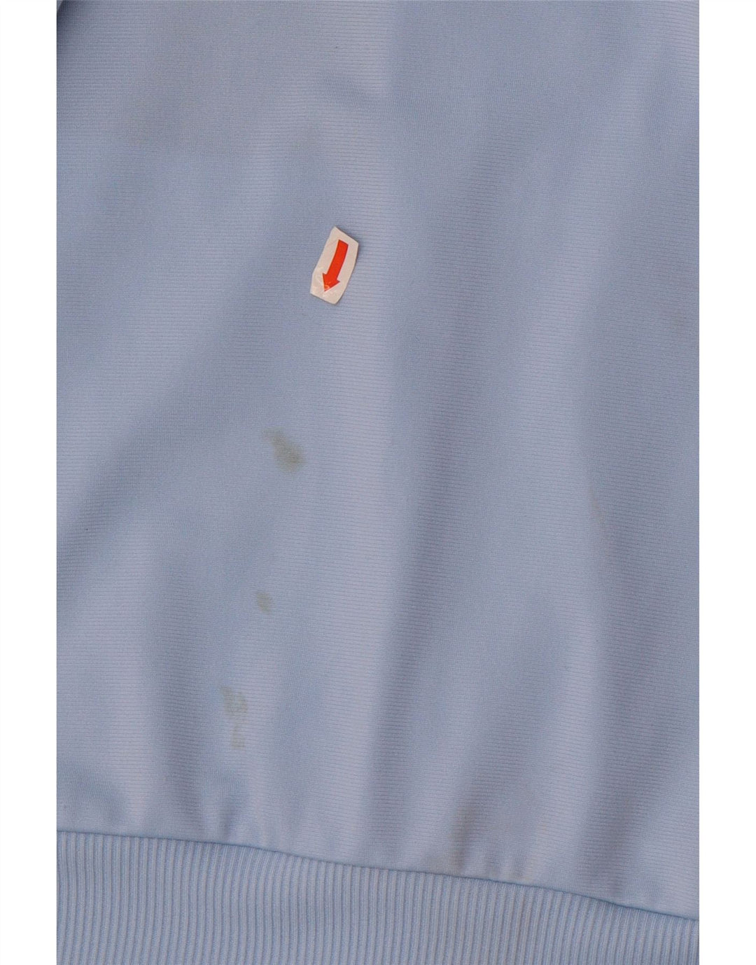 Adidas Boys αθλητική φόρμα 13-14 ετών Μπλε πολυεστέρας