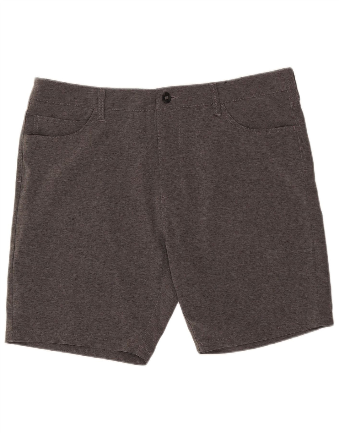 Ανδρικό σορτς Rip Curl Casual W40 XL Γκρι