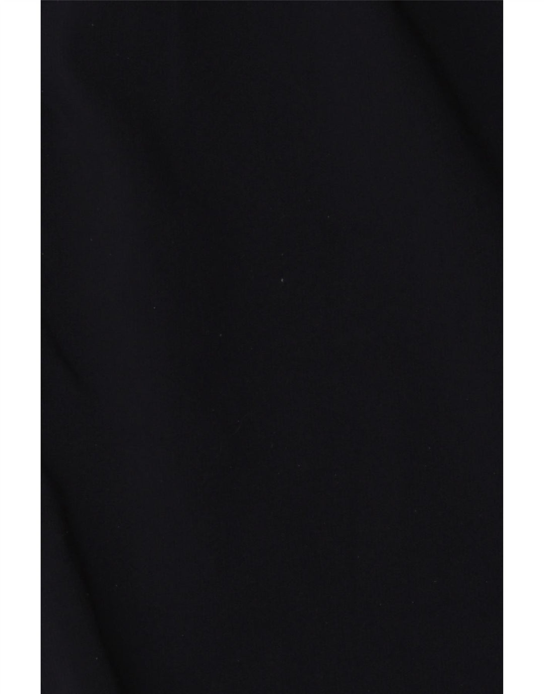 Ανδρική αθλητική φόρμα Adidas Παντελόνι μεγάλο μπλε ναυτικό πολυεστέρα