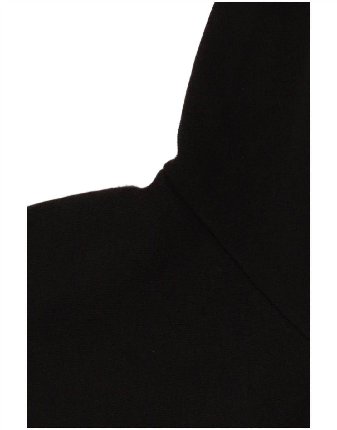 Ανδρική φόρμα ADIDAS Παντελόνι Joggers Μικρό μαύρο βαμβακερό