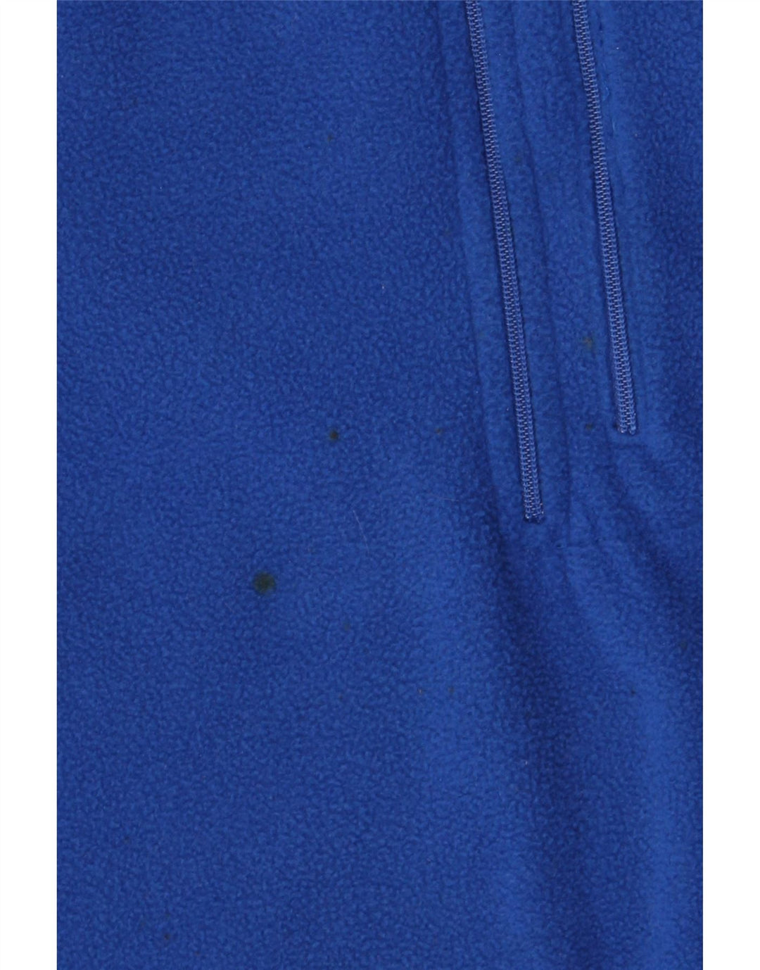 Sprayway Ανδρικό φερμουάρ με φερμουάρ Fleece Jumper Μεσαίο μπλε πολυεστέρας