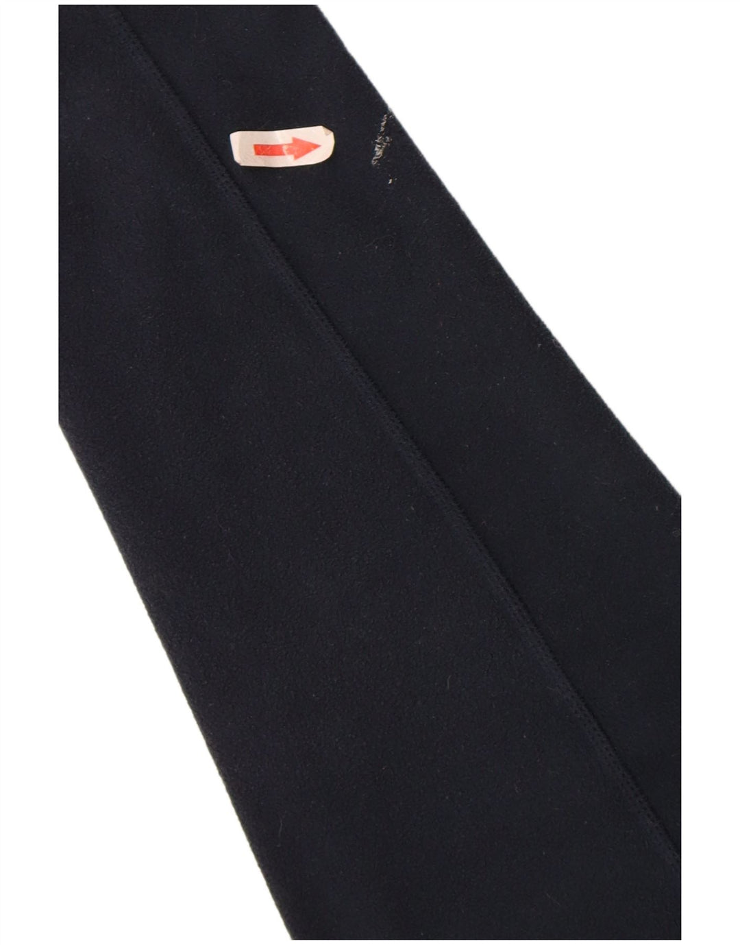 Berghaus Ανδρικό φερμουάρ με λαιμόκοψη Fleece Jumper Μικρό Navy Blue Polyester