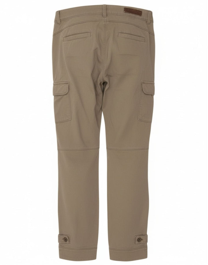 Penny Black Γυναικείο Παντελόνι Joggers Cargo W30 L30 Beige