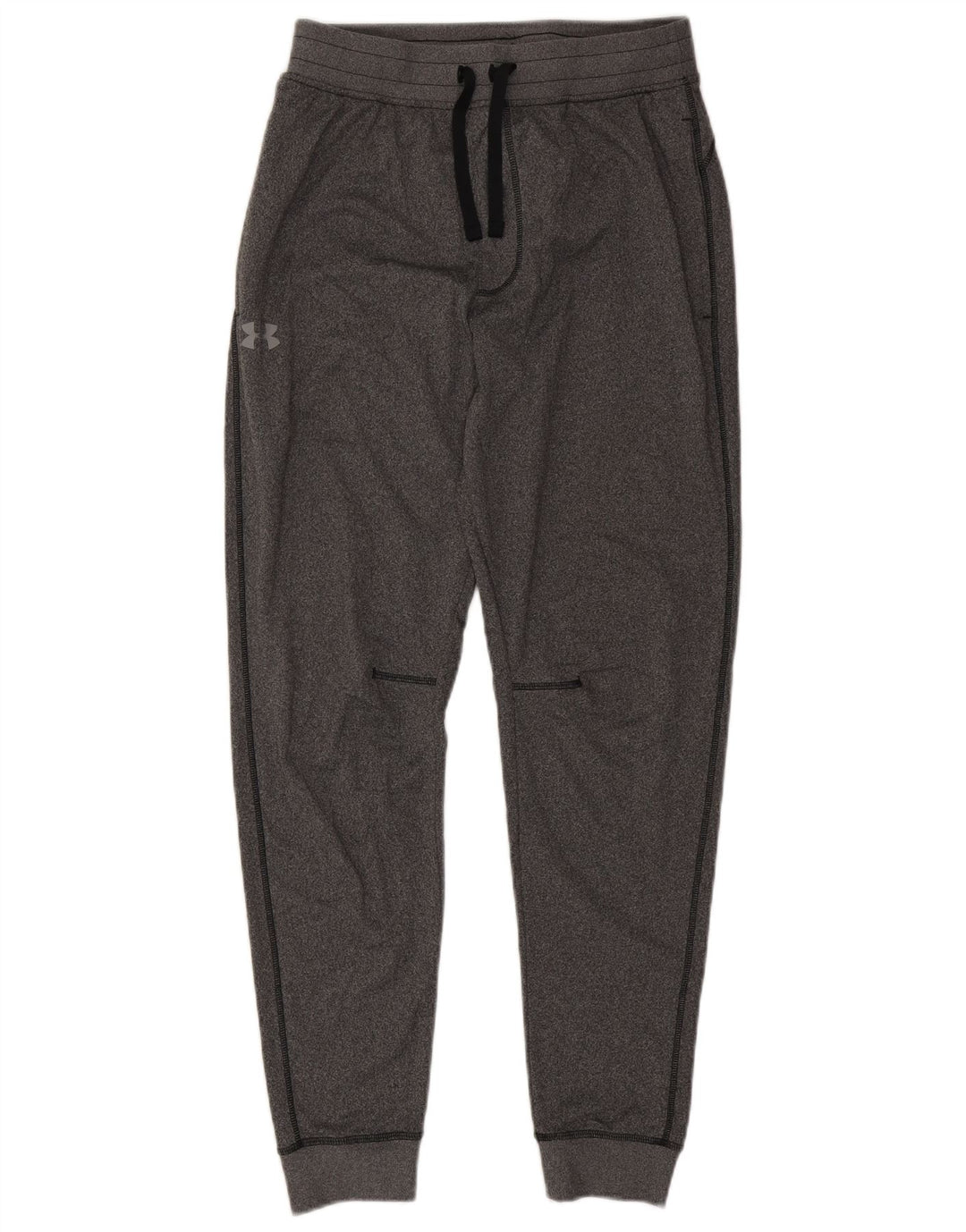Under Armour Ανδρική φόρμα παντελόνι Joggers Medium Grey Polyester