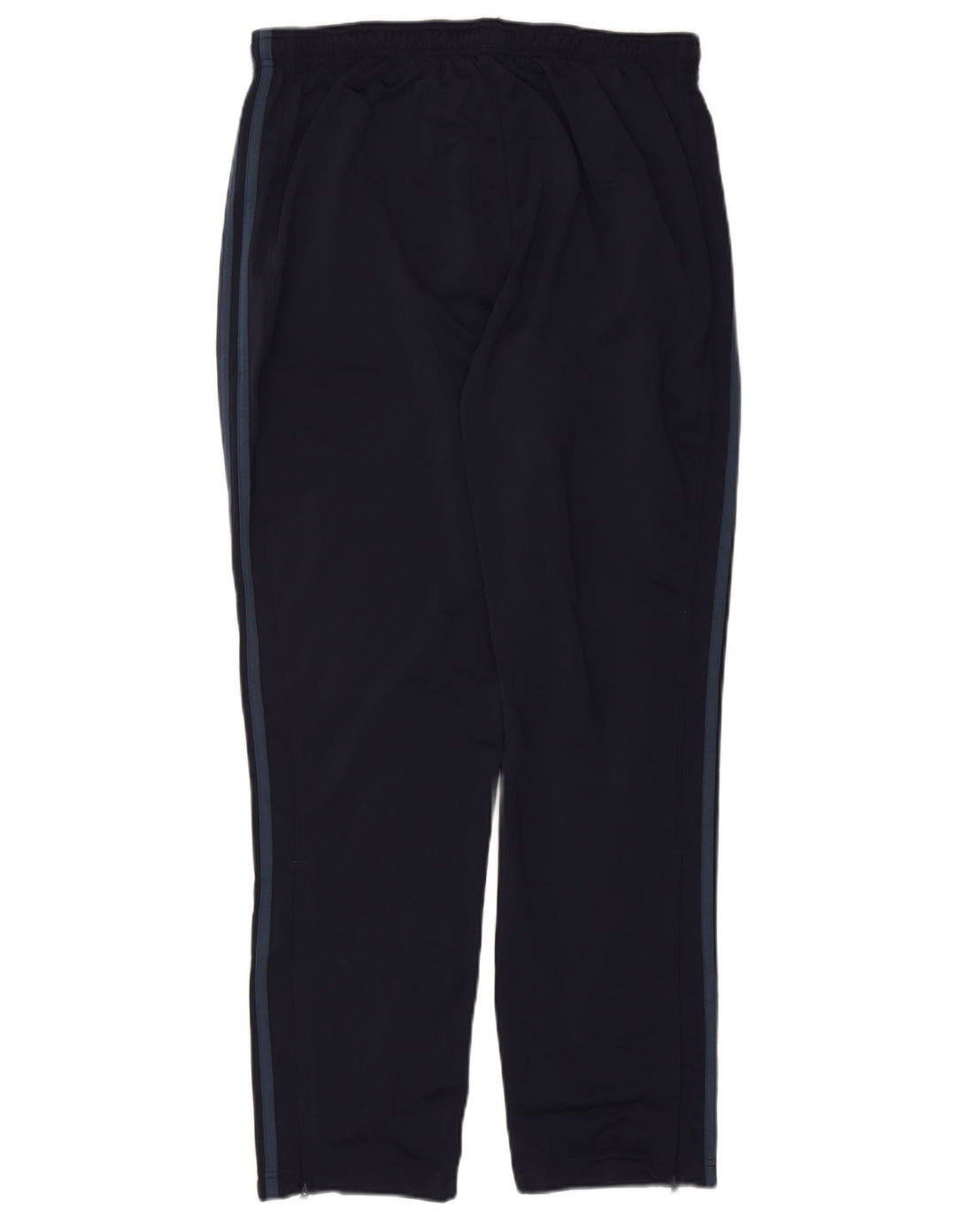 Ανδρική φόρμα Adidas Παντελόνι XL Navy Blue