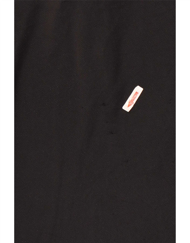 Adidas Ανδρικό Aeroready Πόλο Μπλουζάκι XL Μαύρο Πολυεστέρας