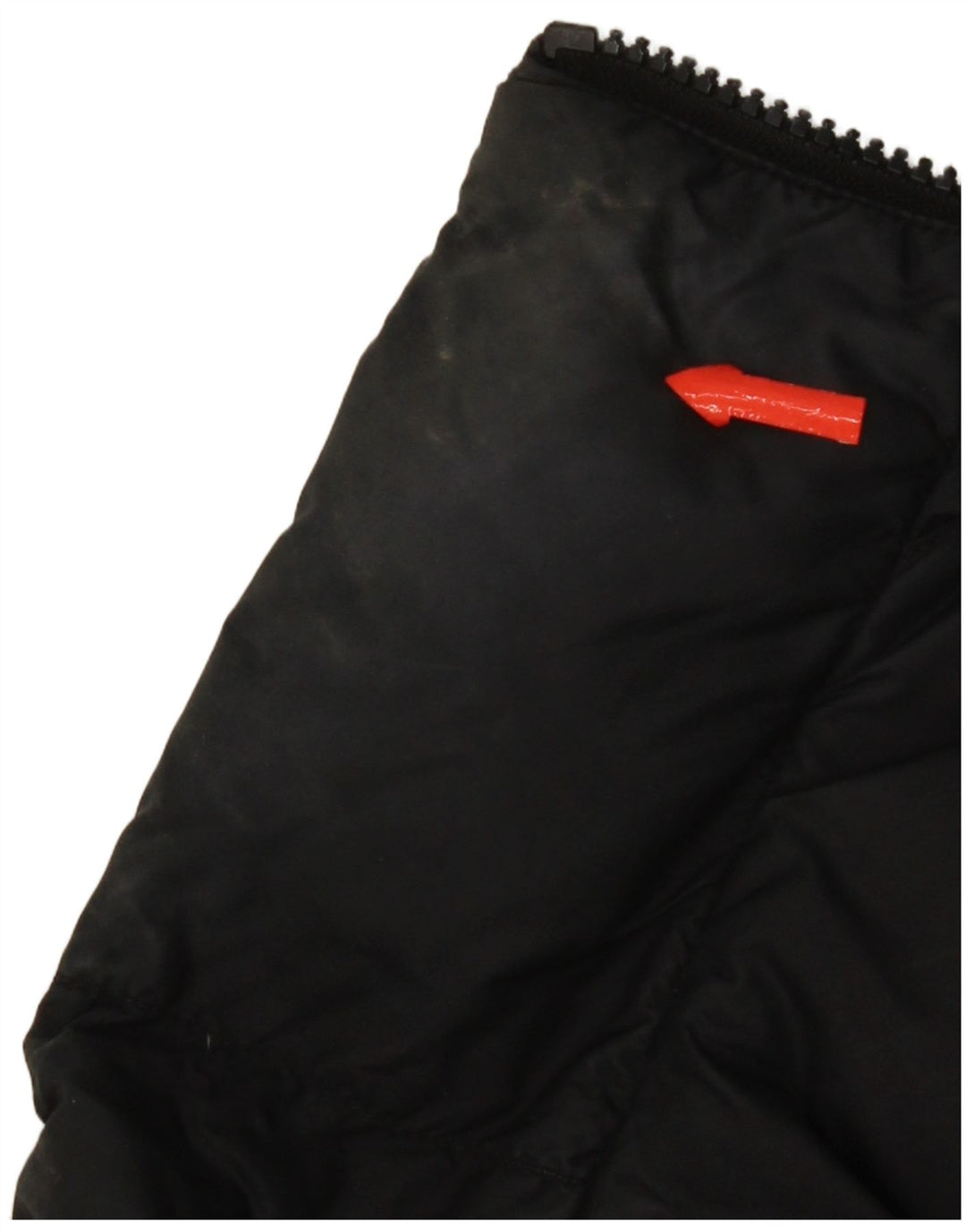 Mountain Equipment Γυναικεία επένδυση Gilet UK 14 Medium Black