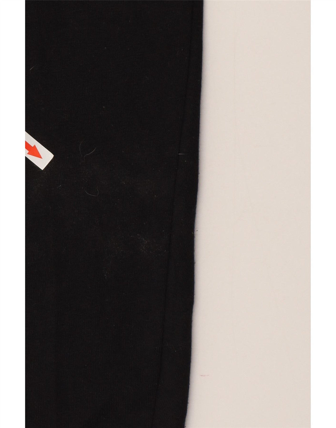 OAKLEY Ανδρικό φούτερ με κανονική εφαρμογή, μεσαίο μαύρο πολυεστέρας