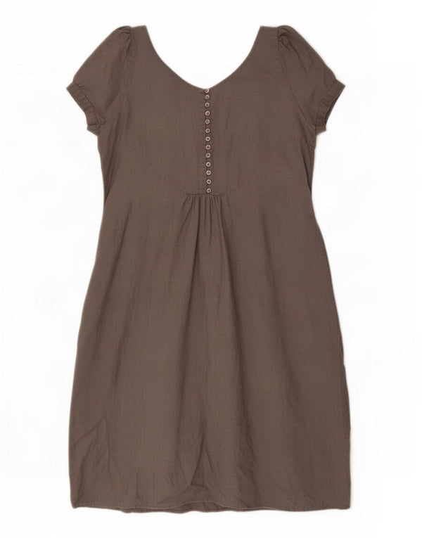 Γυναικείο φόρεμα Kookai A-Line EU 40 Medium Grey