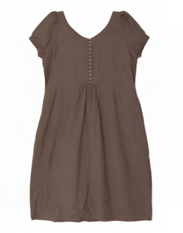 Γυναικείο φόρεμα Kookai A-Line EU 40 Medium Grey