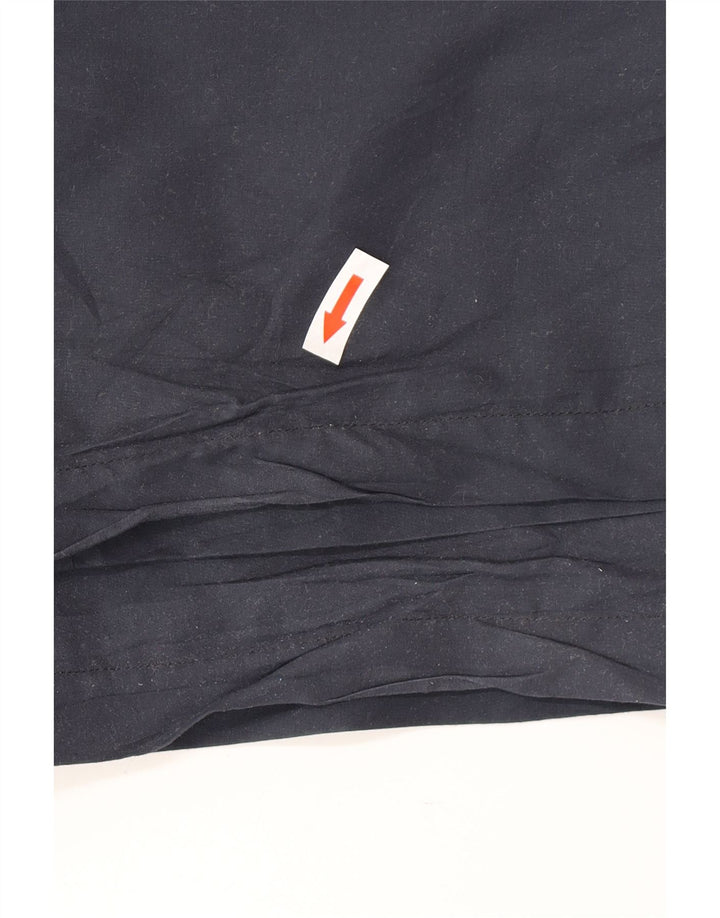 Γυναικεία αθλητική φόρμα AUSTRALIAN L'ALPINA Παντελόνι Medium Navy Blue