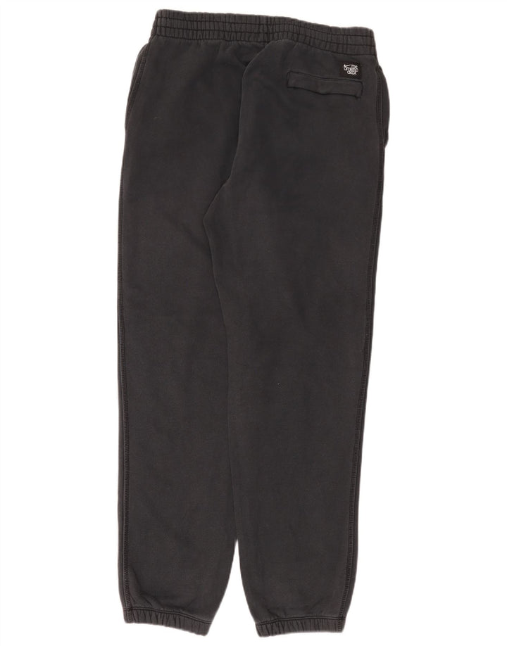 Ανδρική αθλητική φόρμα Nike Παντελόνι Joggers μεσαίο μπλε βαμβακερό
