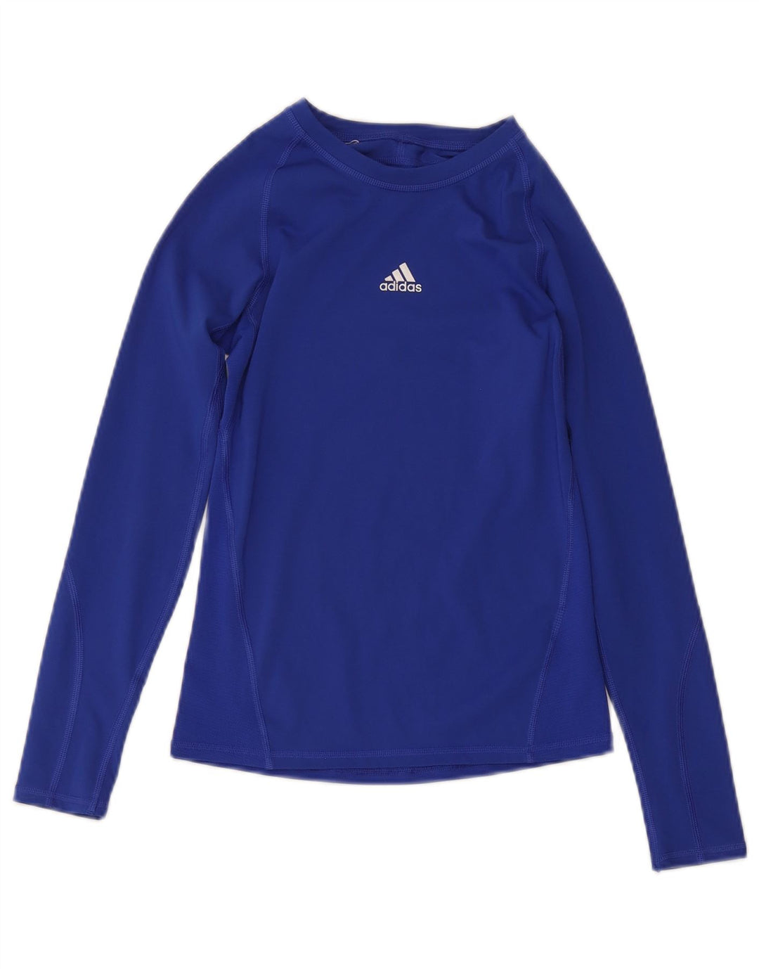 Adidas Boys Climacool Top Long Polyester 11-12 ετών