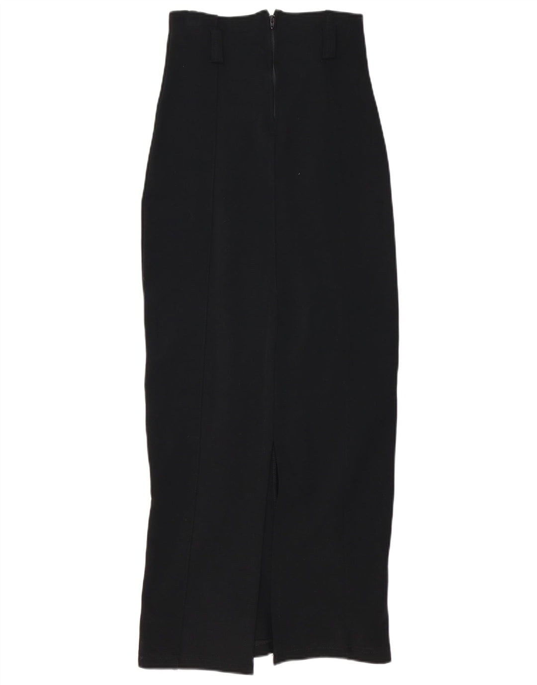 Γυναικεία Maxi Φούστα Le Complici W26 Small Black